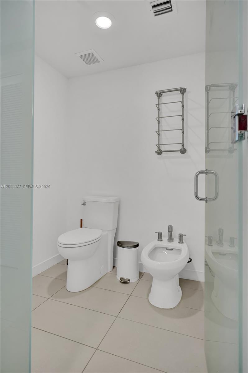 7825 NW 107th Avenue 411, Doral, FL 33178 photo 25