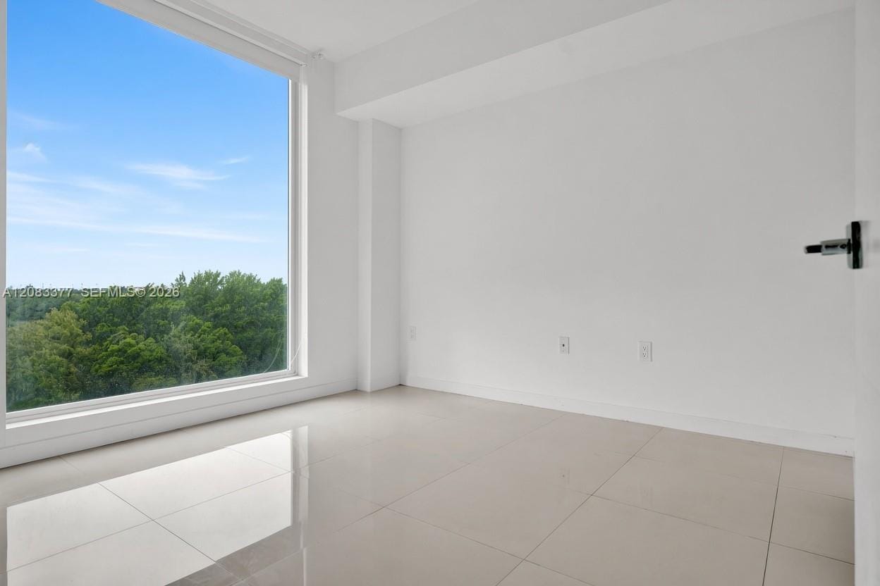 7825 NW 107th Avenue 411, Doral, FL 33178 photo 26