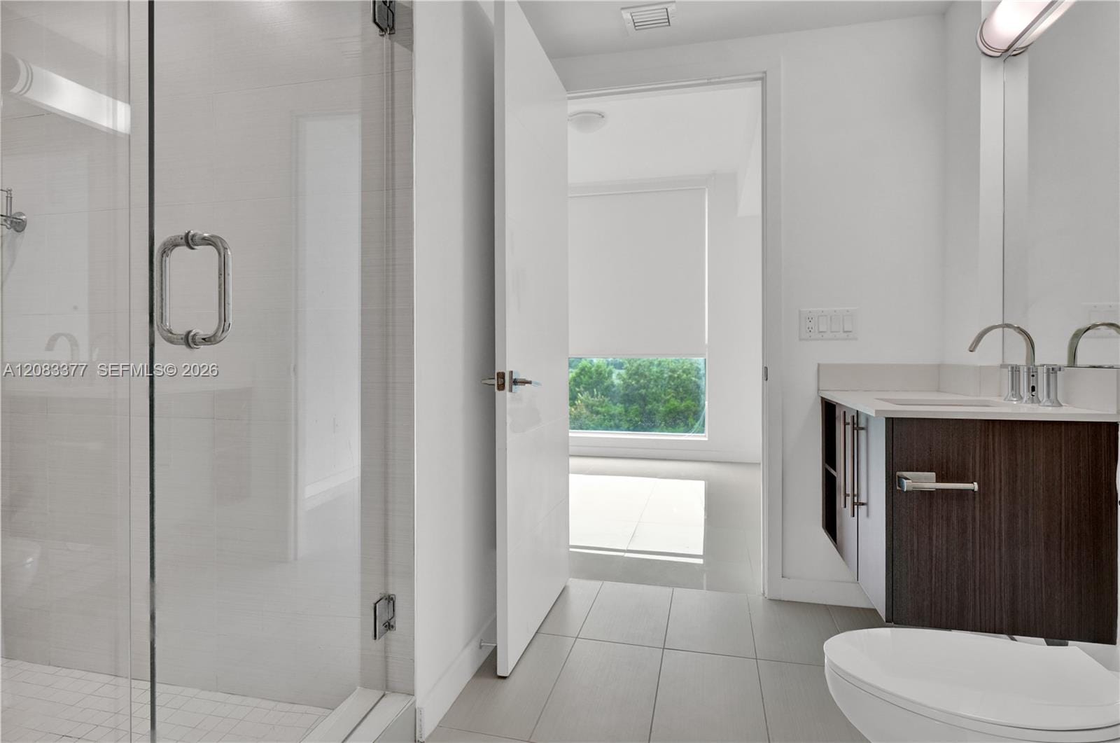 7825 NW 107th Avenue 411, Doral, FL 33178 photo 27