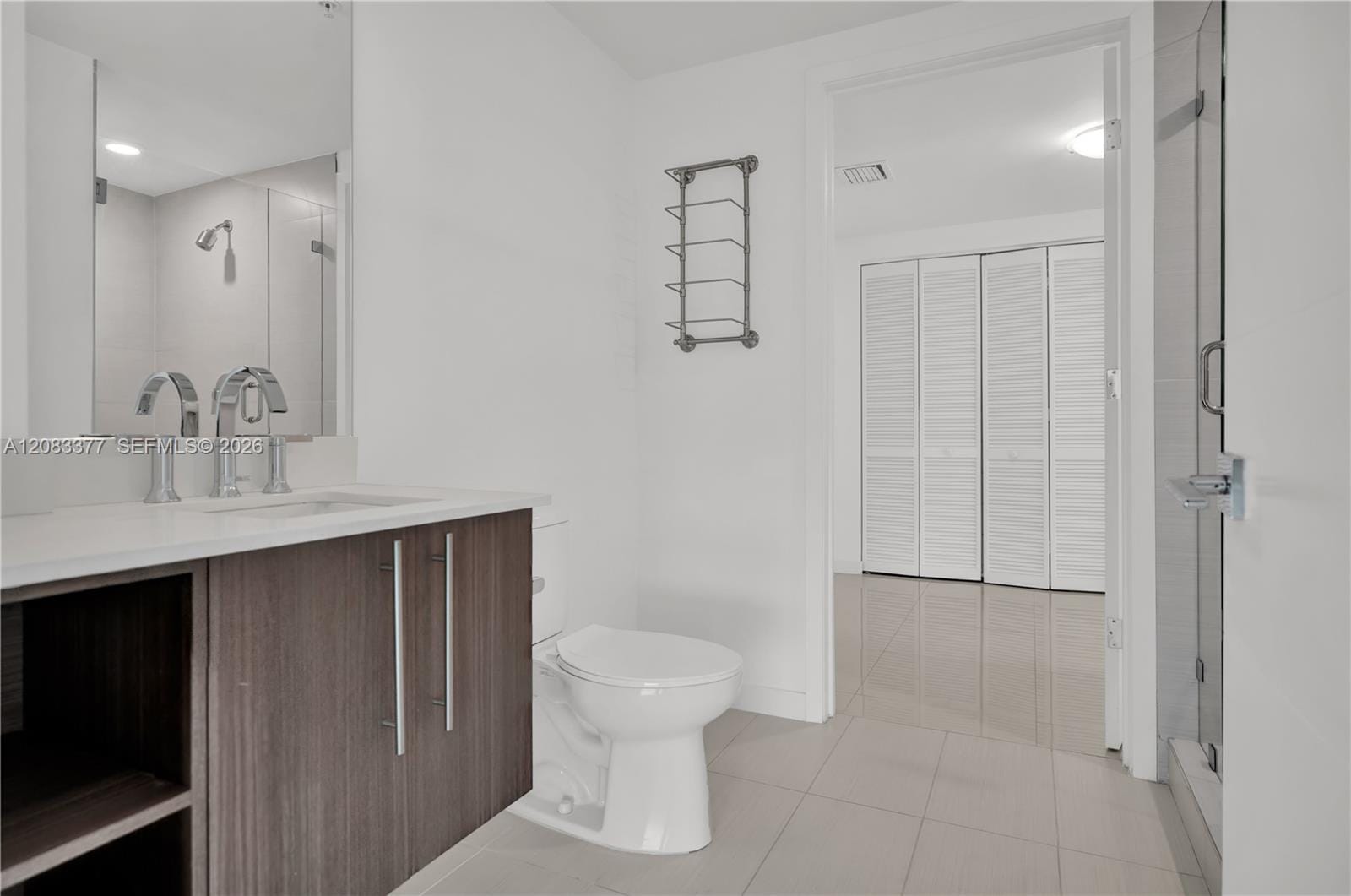 7825 NW 107th Avenue 411, Doral, FL 33178 photo 28