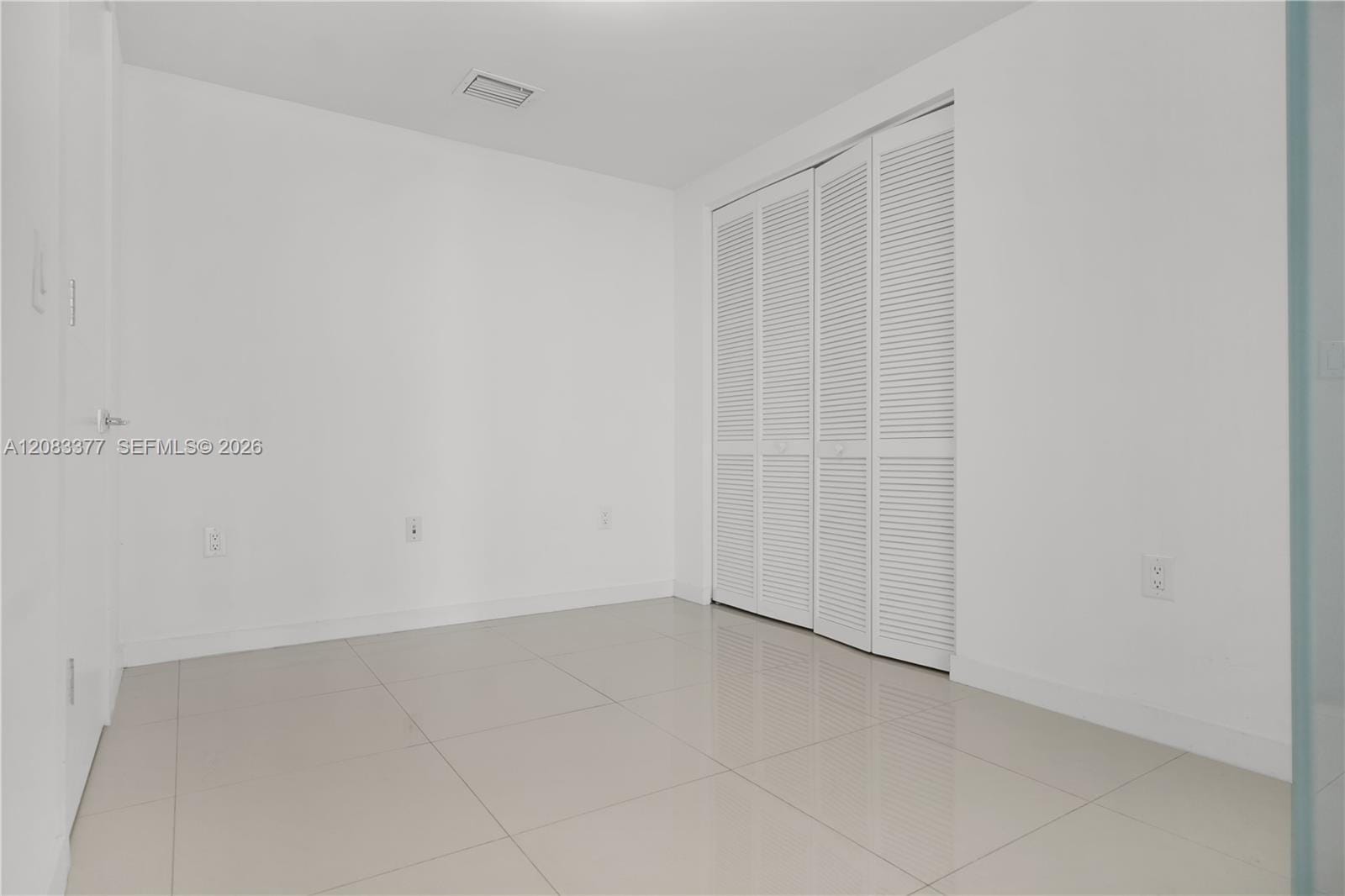 7825 NW 107th Avenue 411, Doral, FL 33178 photo 29