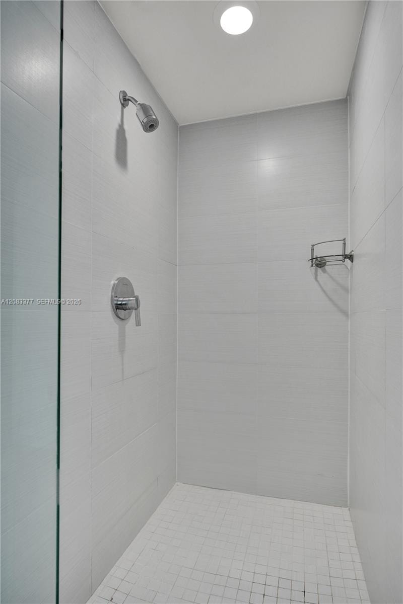 7825 NW 107th Avenue 411, Doral, FL 33178 photo 30