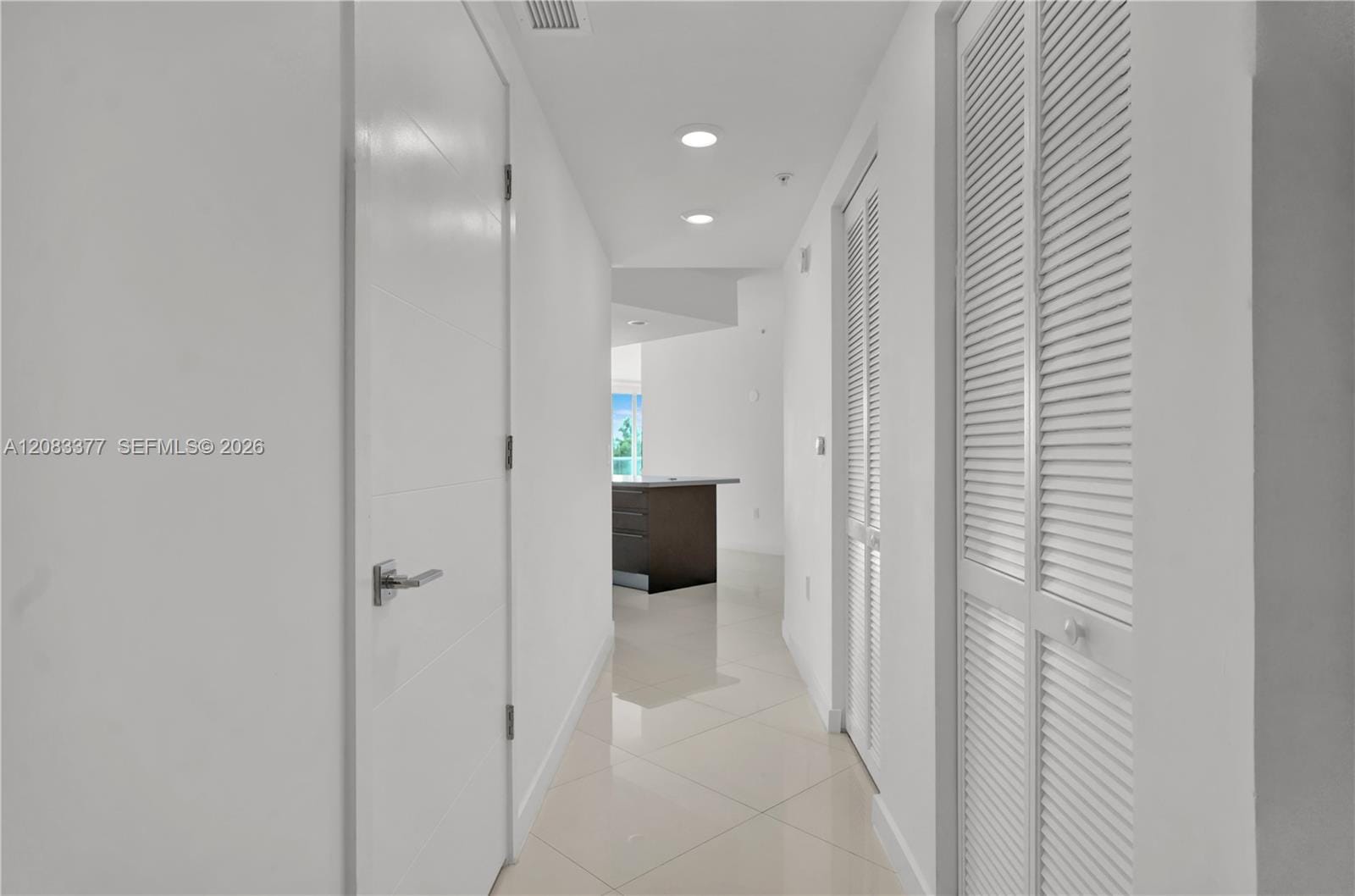 7825 NW 107th Avenue 411 — photo 4