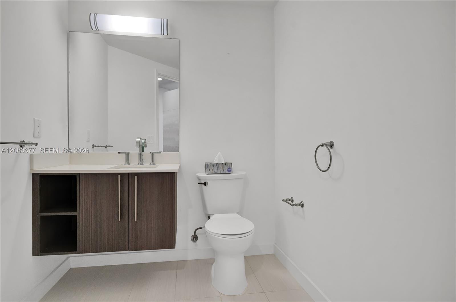 7825 NW 107th Avenue 411 — photo 5