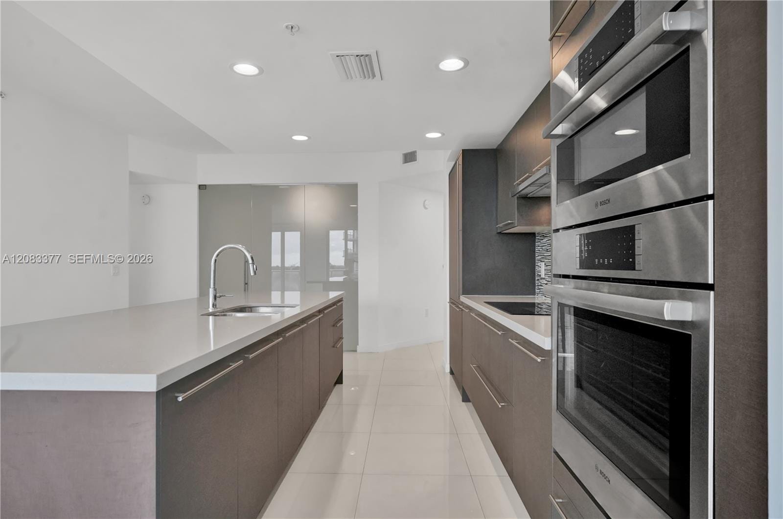 7825 NW 107th Avenue 411 — photo 9