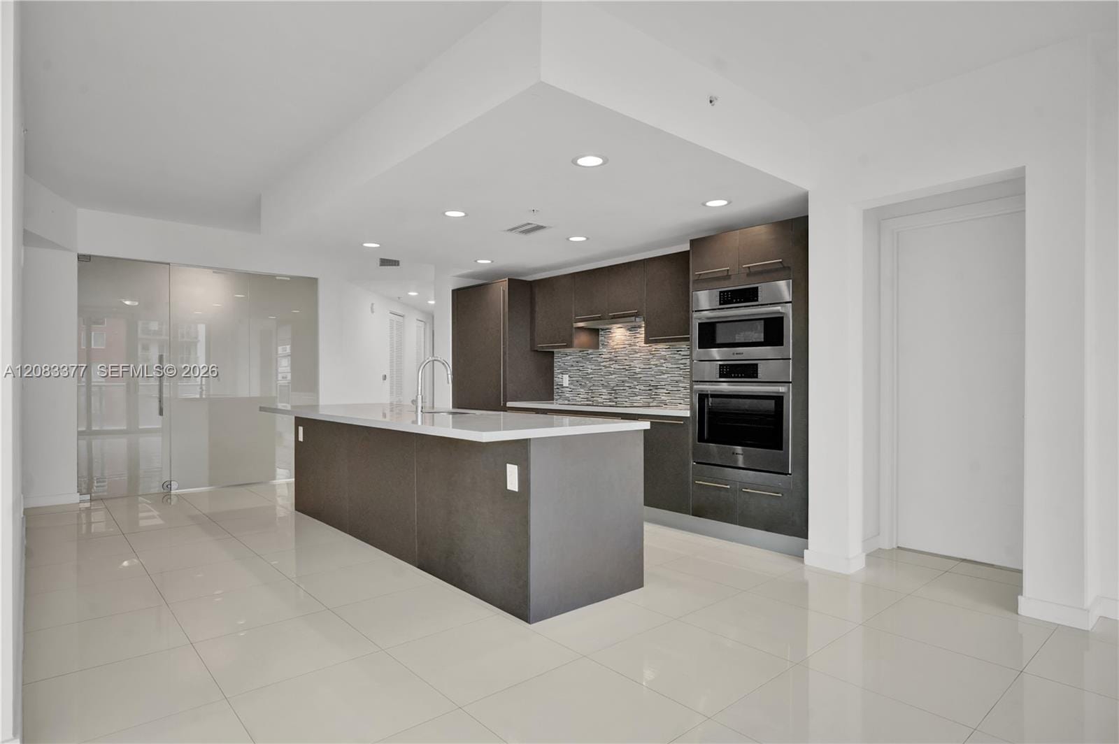 7825 NW 107th Avenue 411 — photo 10