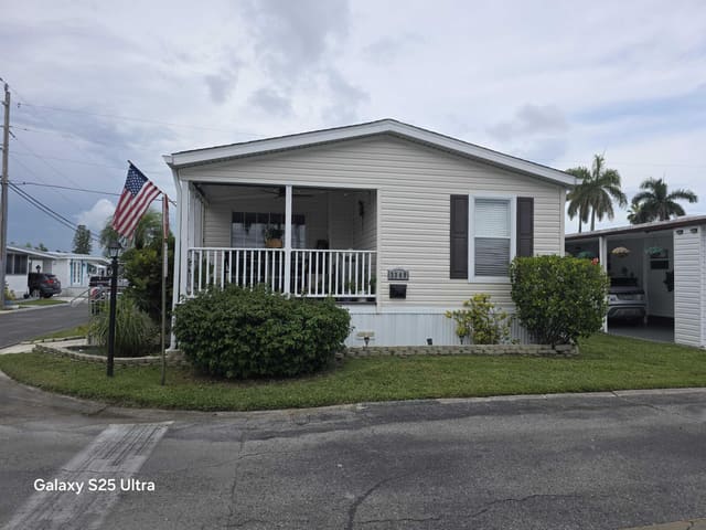 3349 Florida Street 038, Hollywood, FL 33021