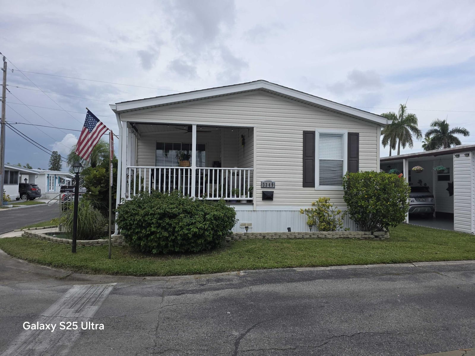 3349 Florida Street 038, Hollywood, FL 33021