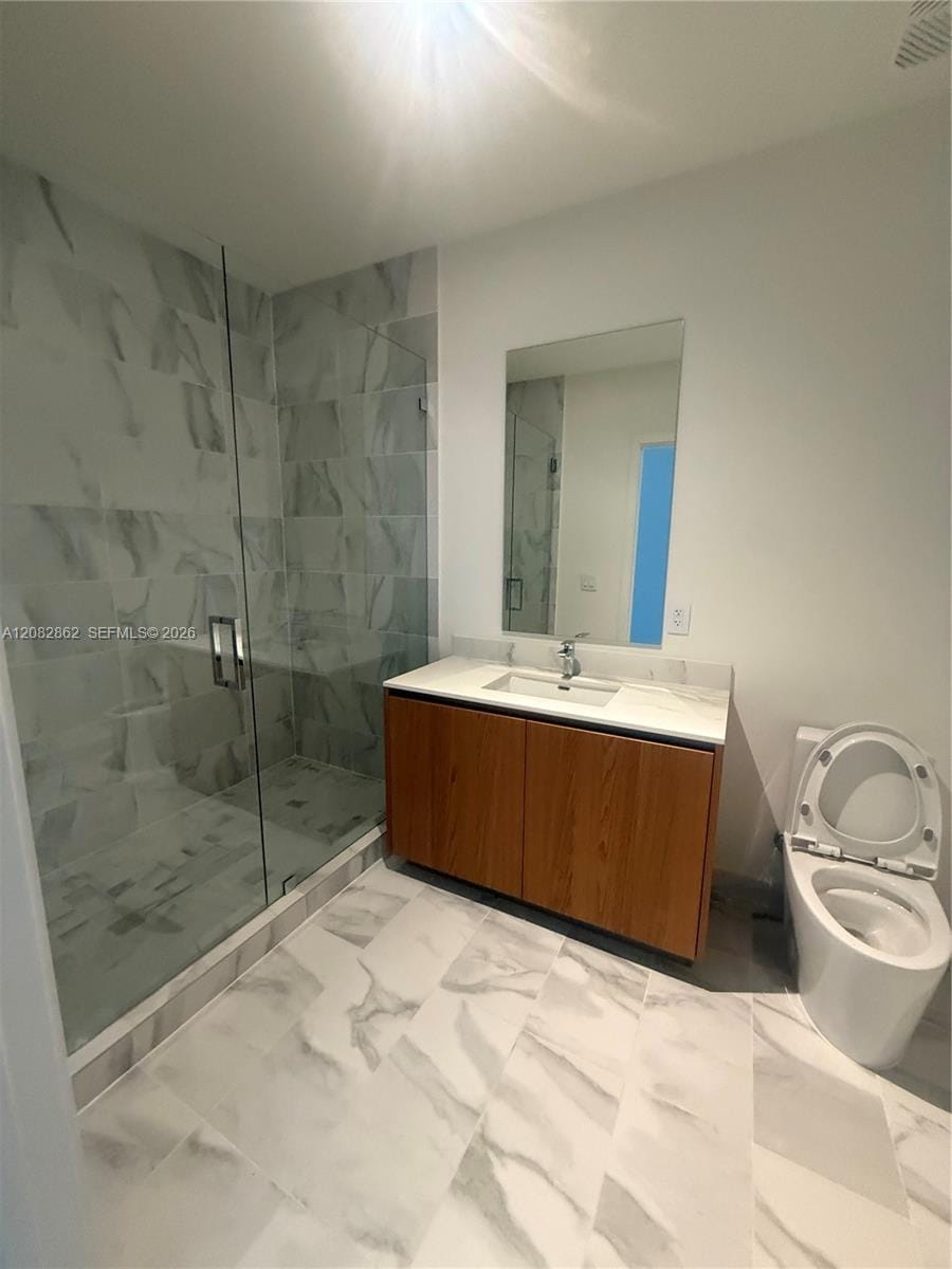 1400 Biscayne Boulevard 209 — photo 5