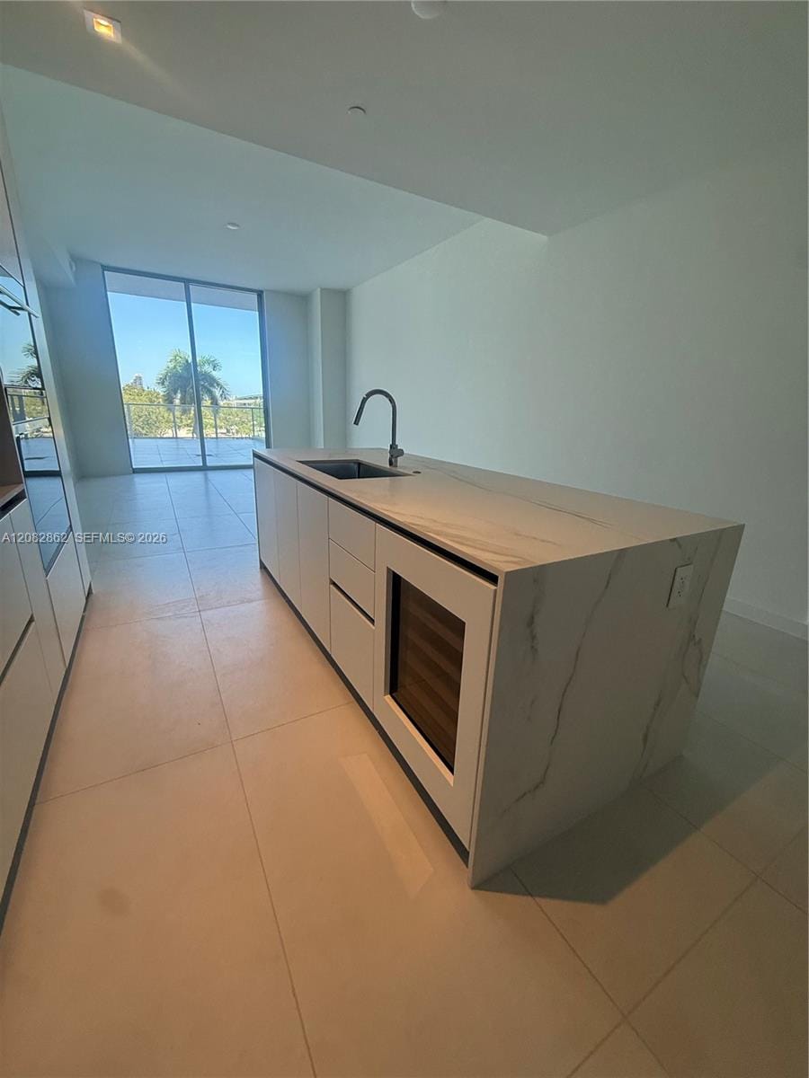 1400 Biscayne Boulevard 209 — photo 6
