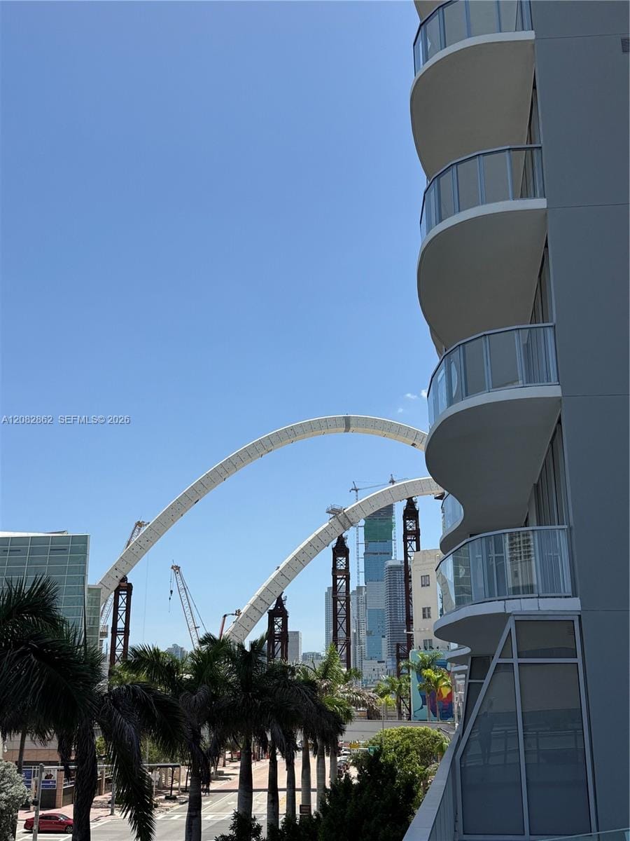 1400 Biscayne Boulevard 209 — photo 7