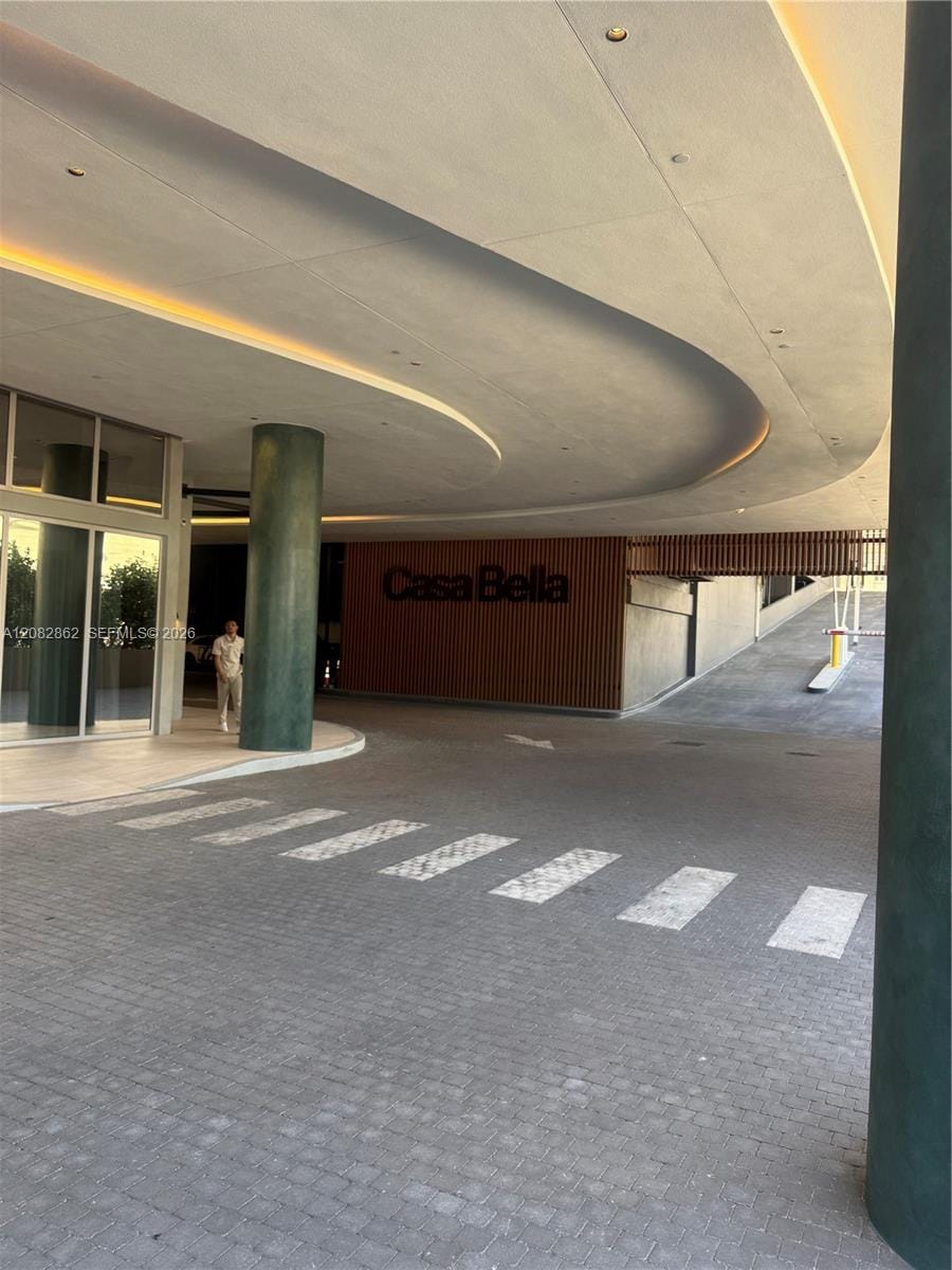1400 Biscayne Boulevard 209 — photo 8