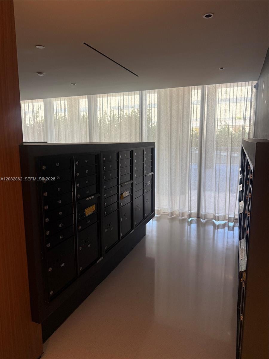 1400 Biscayne Boulevard 209 — photo 3