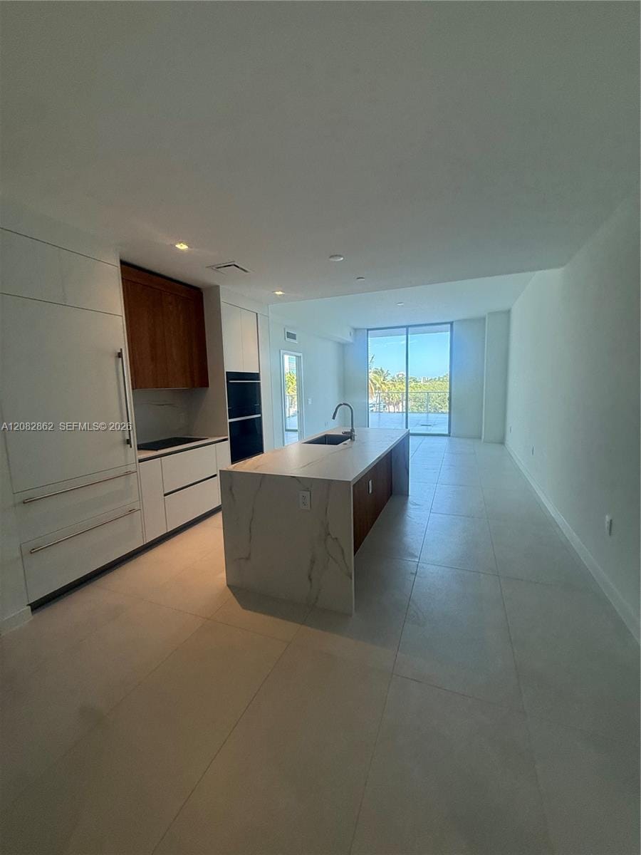 1400 Biscayne Boulevard 209 — photo 4