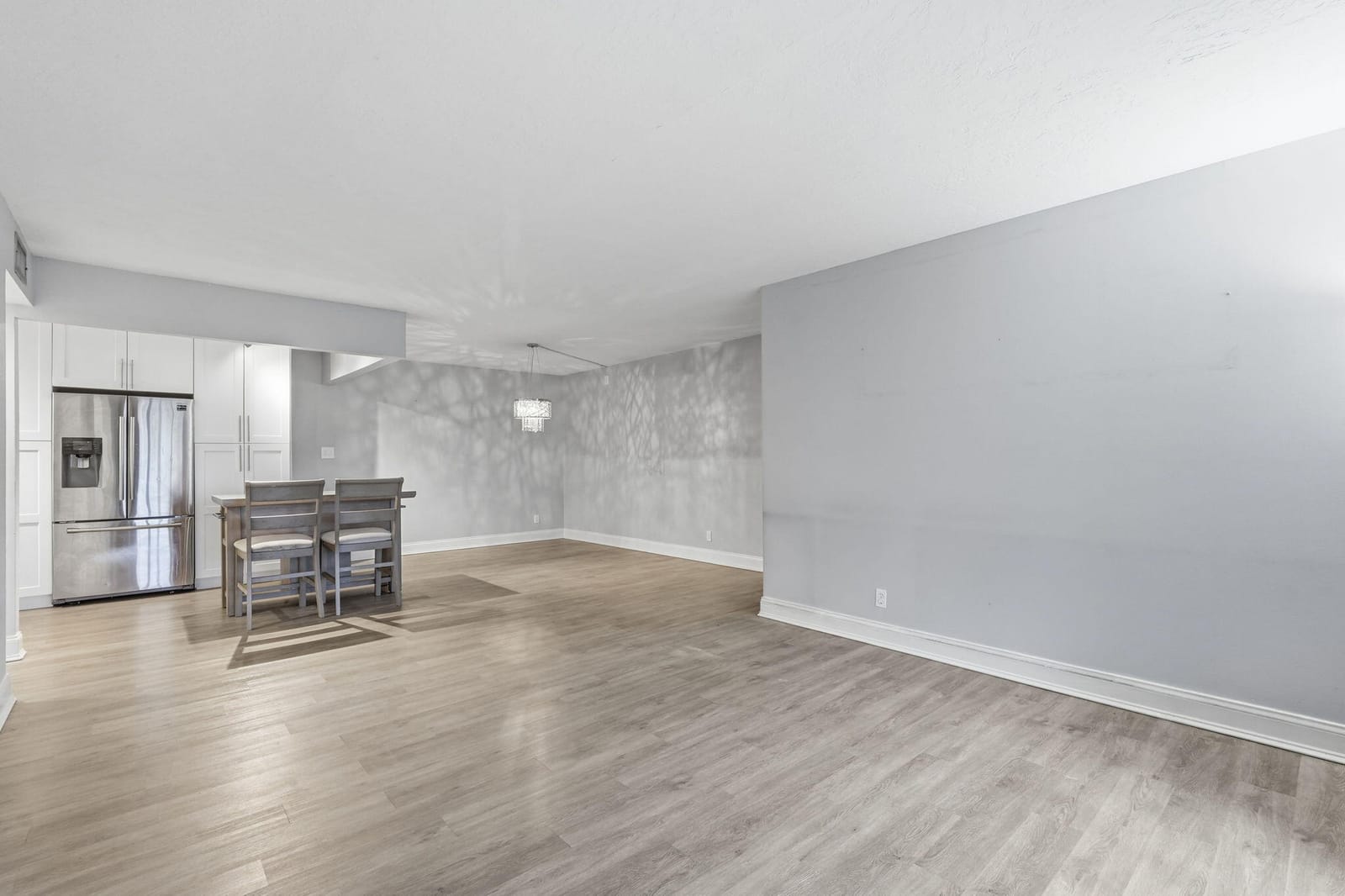 1104 GREEN PINE Boulevard G1 — photo 10