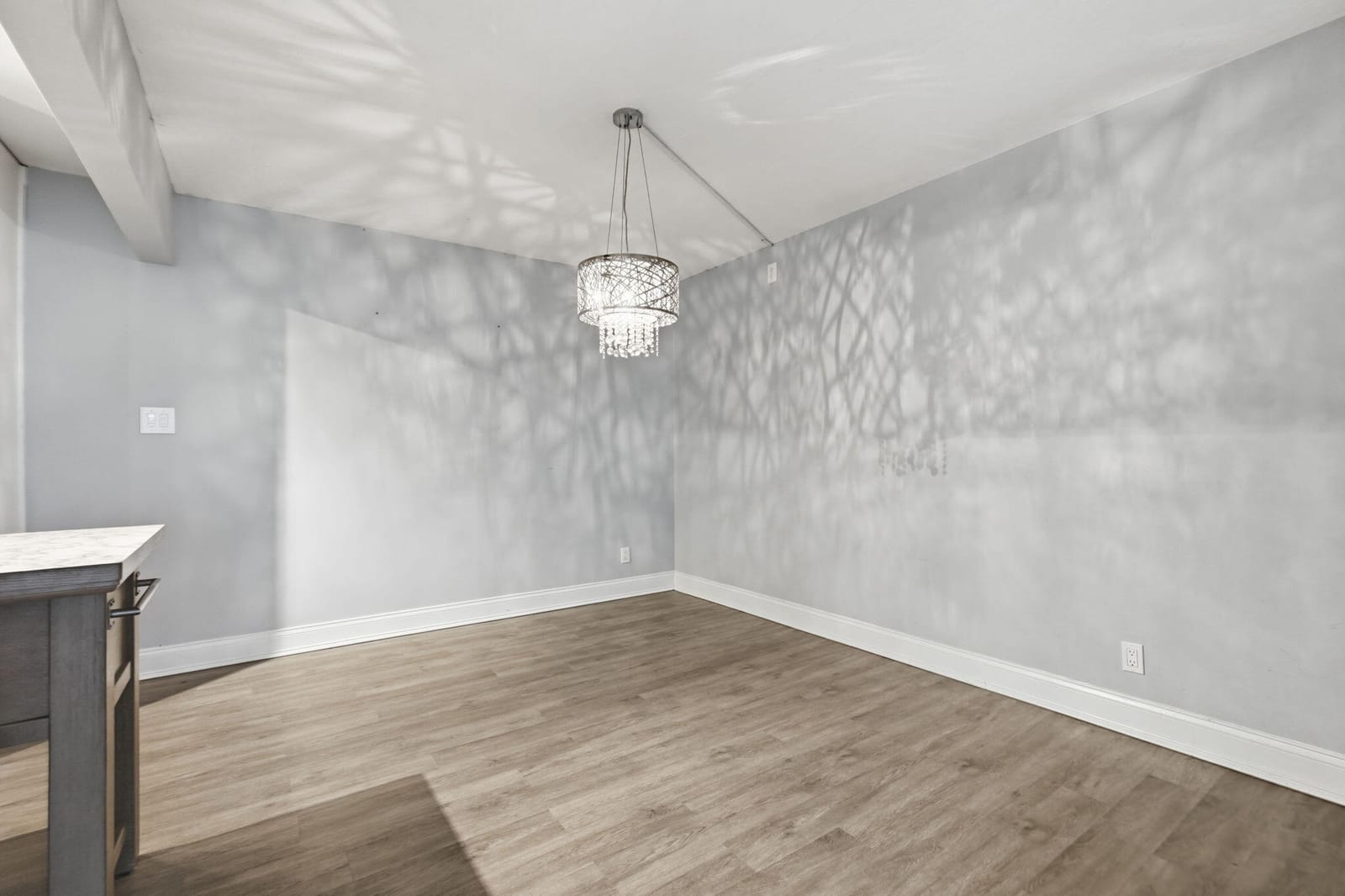 1104 GREEN PINE Boulevard G1 — photo 11