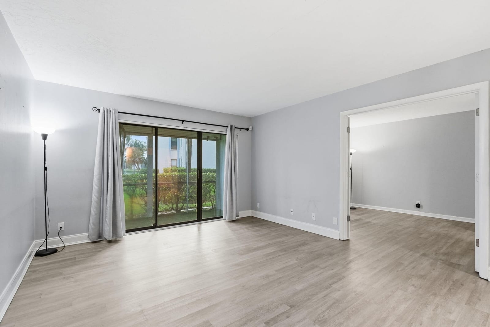 1104 GREEN PINE Boulevard G1, West Palm Beach, FL 33409 photo 13