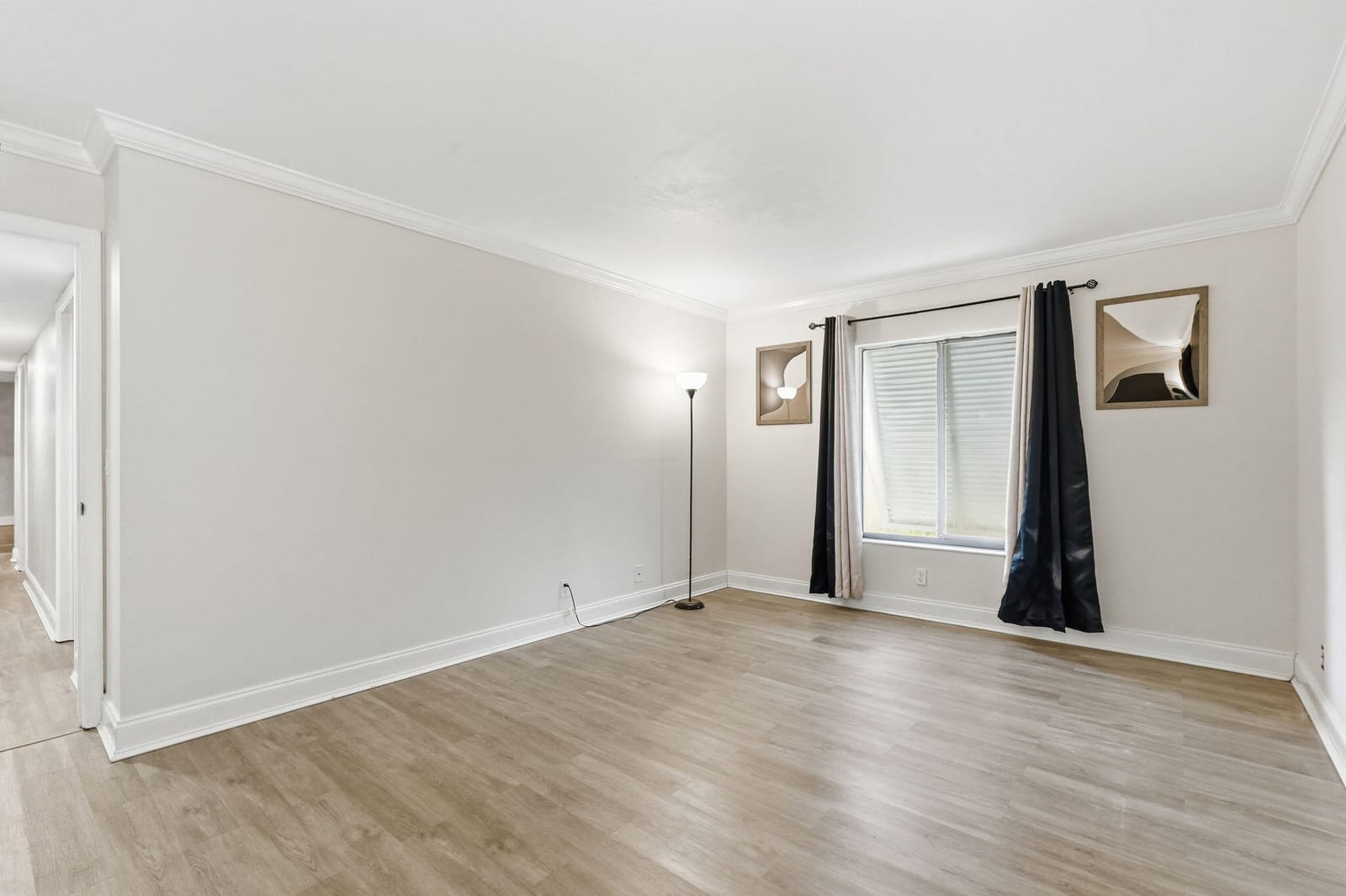 1104 GREEN PINE Boulevard G1, West Palm Beach, FL 33409 photo 15