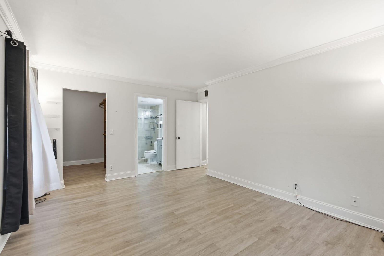 1104 GREEN PINE Boulevard G1, West Palm Beach, FL 33409 photo 16
