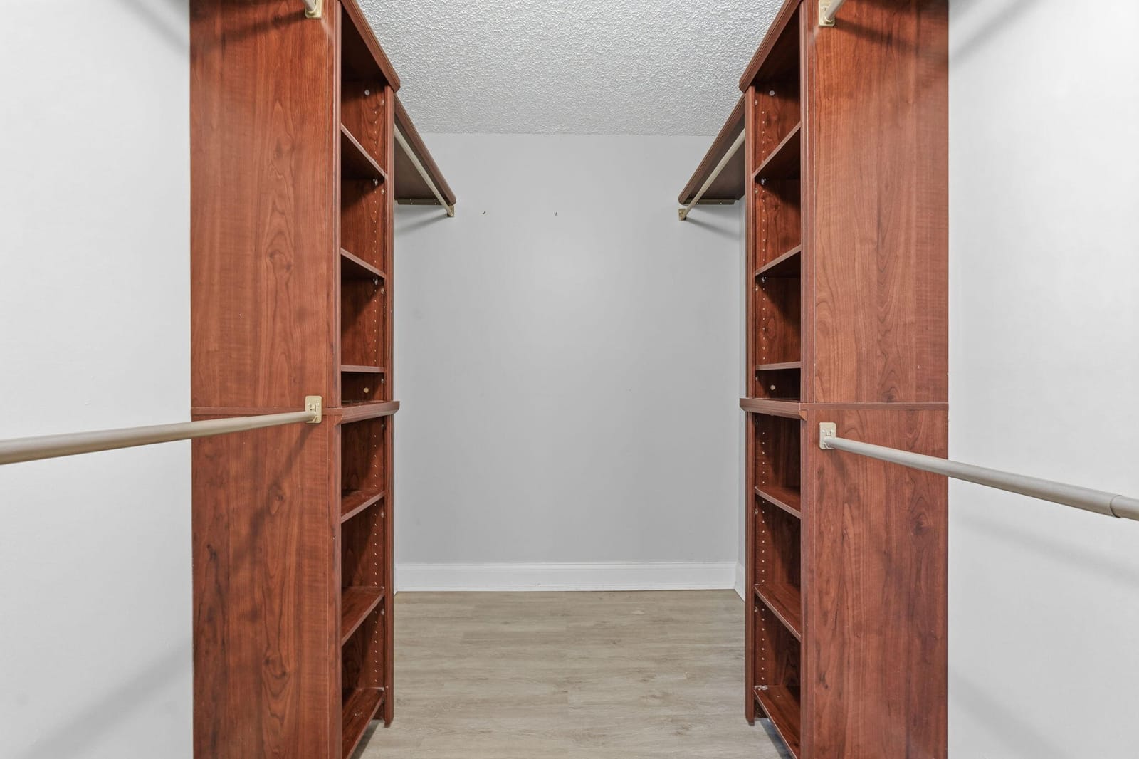 1104 GREEN PINE Boulevard G1, West Palm Beach, FL 33409 photo 18