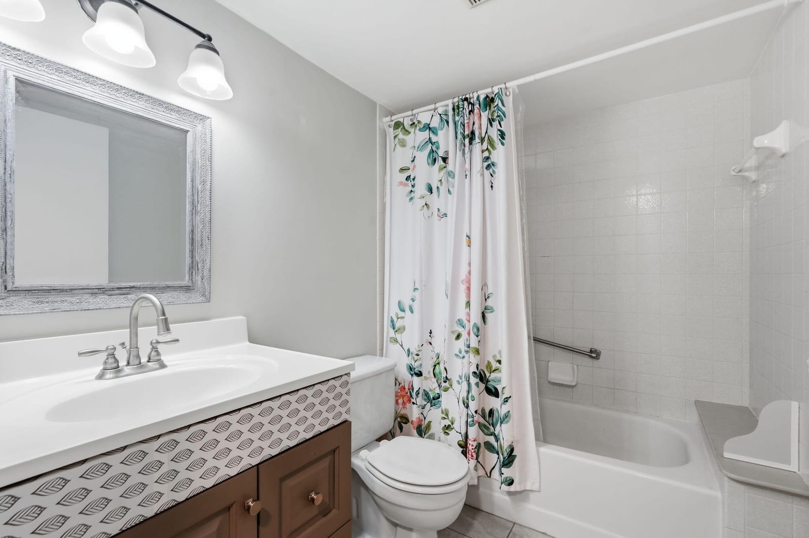 1104 GREEN PINE Boulevard G1, West Palm Beach, FL 33409 photo 20