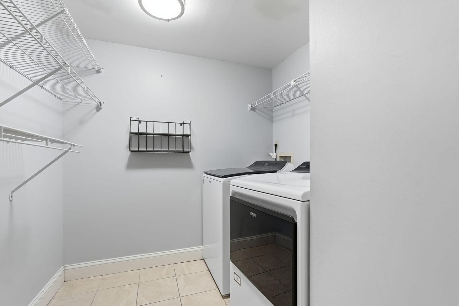 1104 GREEN PINE Boulevard G1, West Palm Beach, FL 33409 photo 24