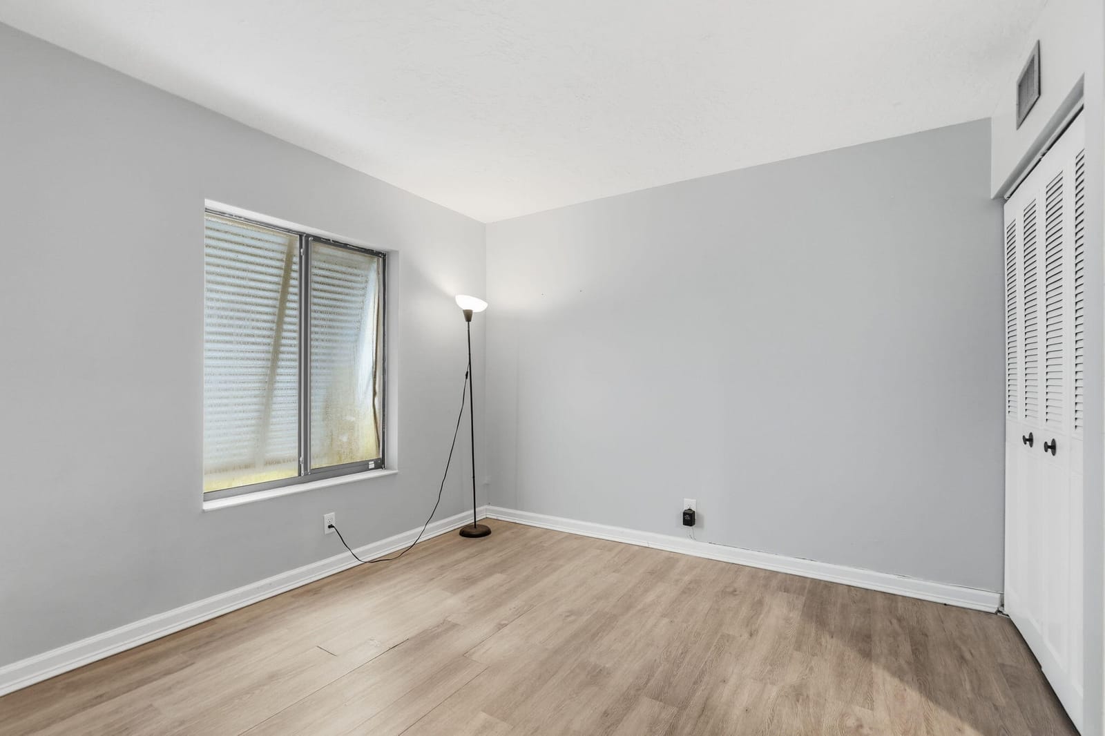 1104 GREEN PINE Boulevard G1, West Palm Beach, FL 33409 photo 25