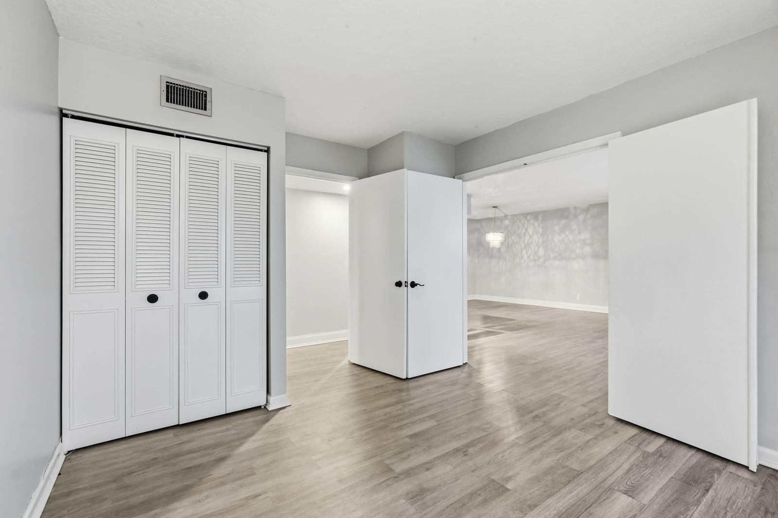 1104 GREEN PINE Boulevard G1, West Palm Beach, FL 33409 photo 26