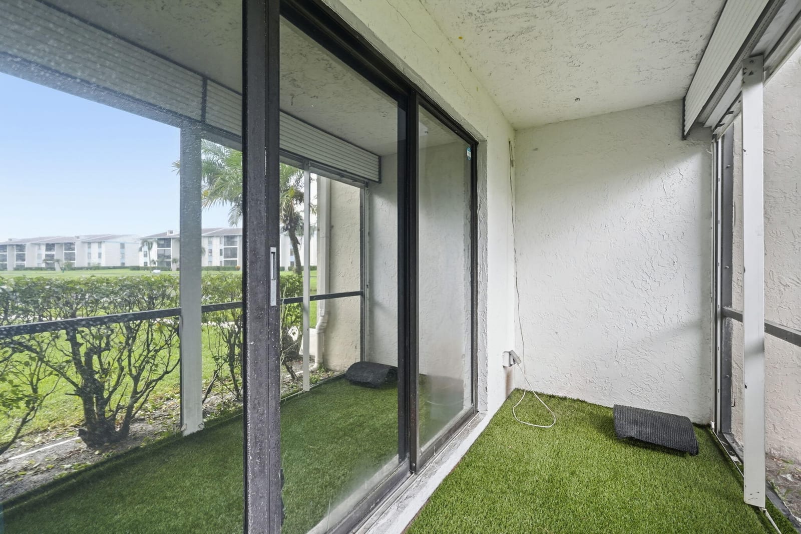 1104 GREEN PINE Boulevard G1, West Palm Beach, FL 33409 photo 29