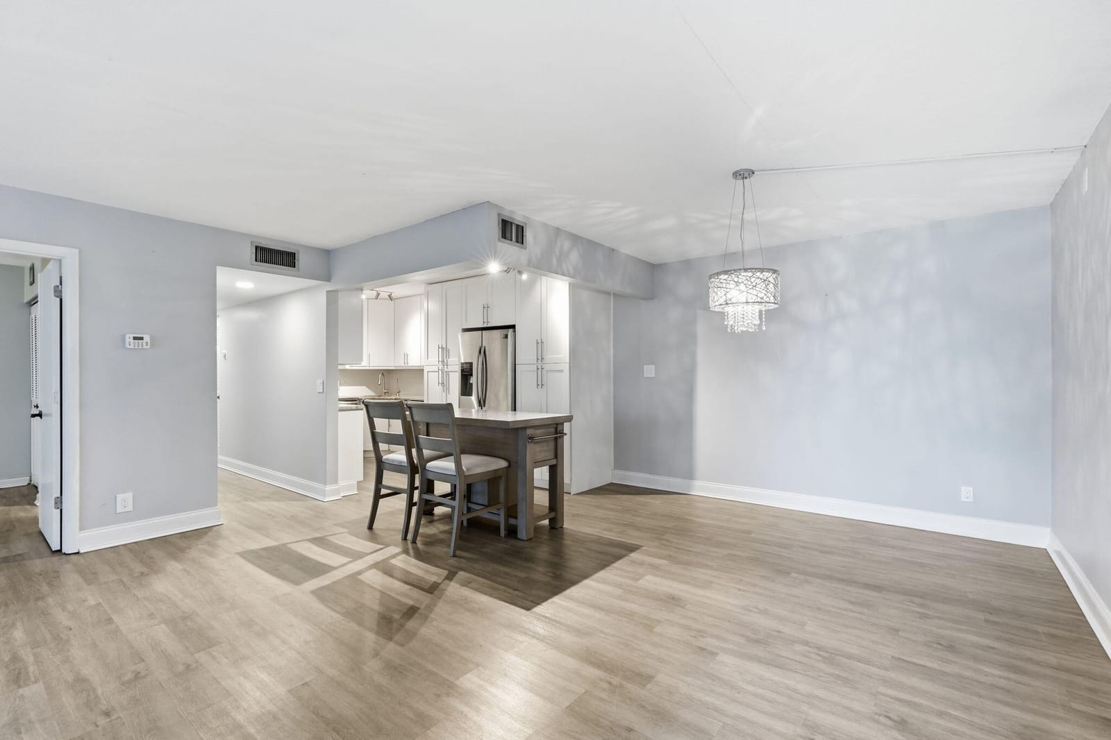 1104 GREEN PINE Boulevard G1 — photo 4