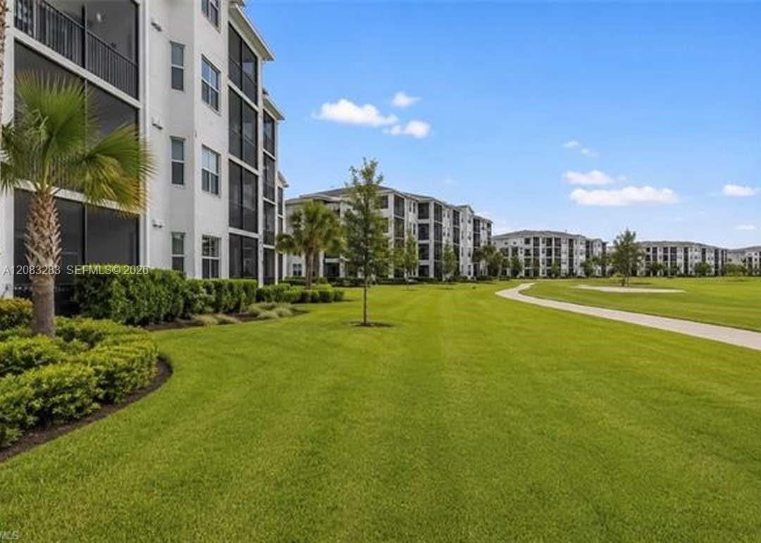 5651 Double Eagle Circle 4327, Ave Maria, FL 34142 photo 2
