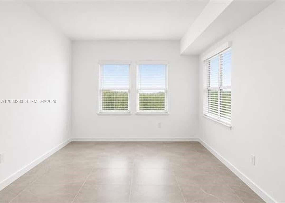 5651 Double Eagle Circle 4327, Ave Maria, FL 34142 photo 11
