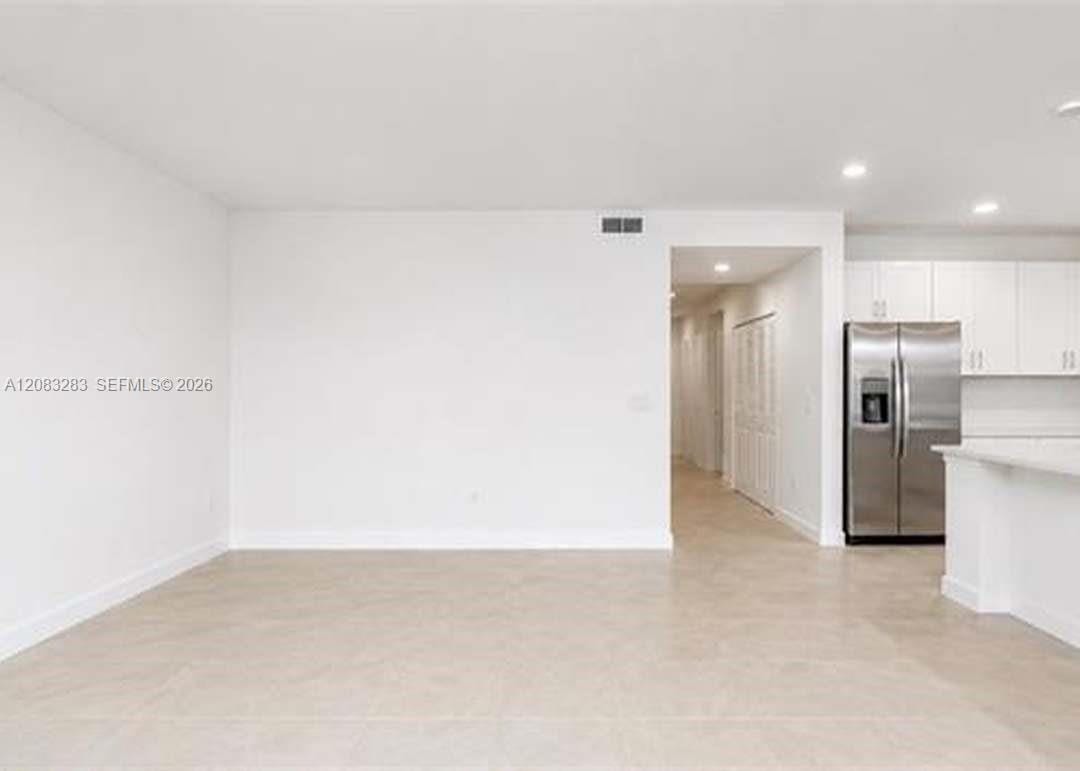 5651 Double Eagle Circle 4327, Ave Maria, FL 34142 photo 12