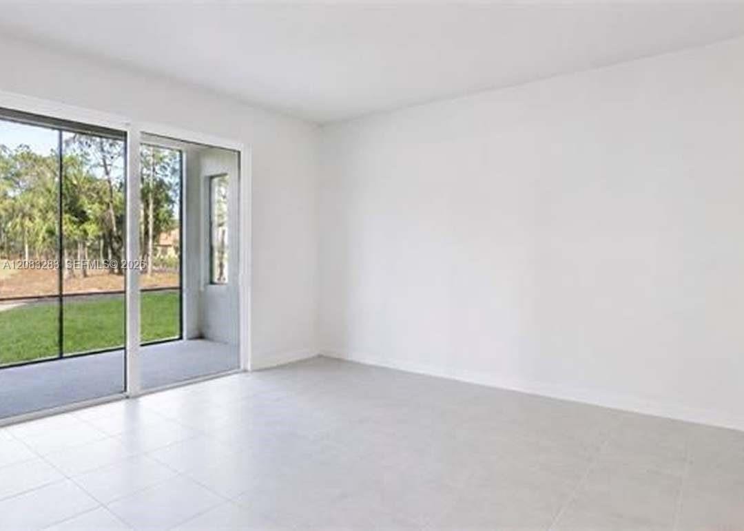 5651 Double Eagle Circle 4327, Ave Maria, FL 34142 photo 13