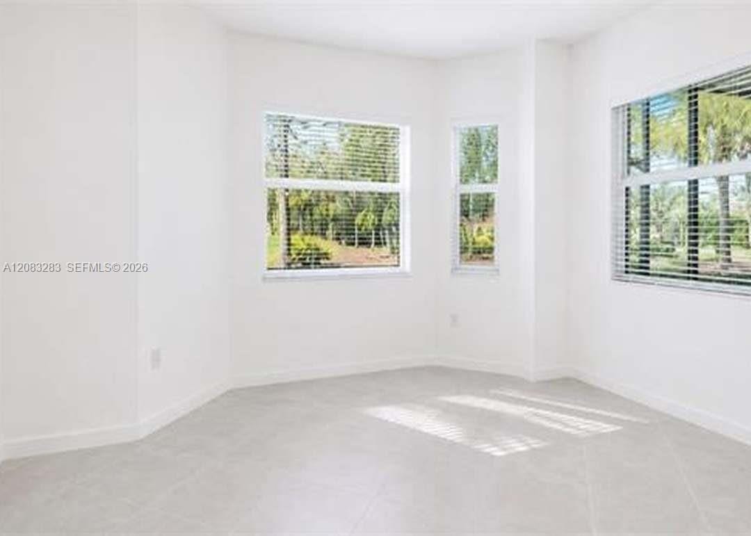 5651 Double Eagle Circle 4327, Ave Maria, FL 34142 photo 14