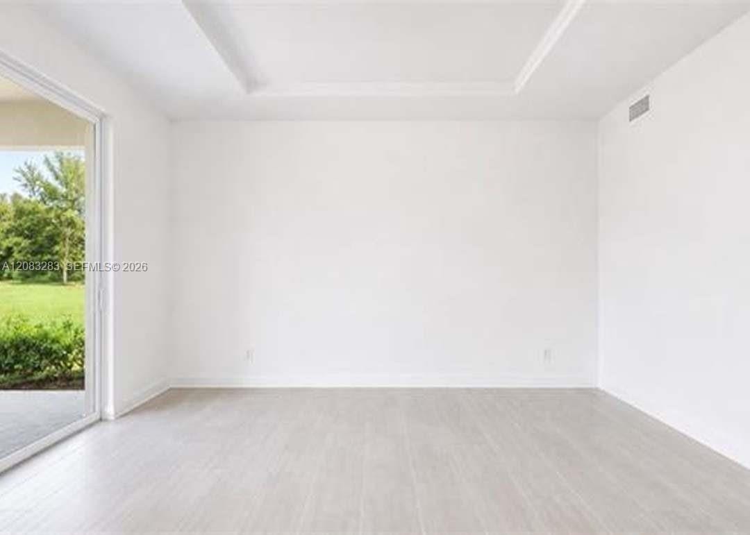 5651 Double Eagle Circle 4327, Ave Maria, FL 34142 photo 15