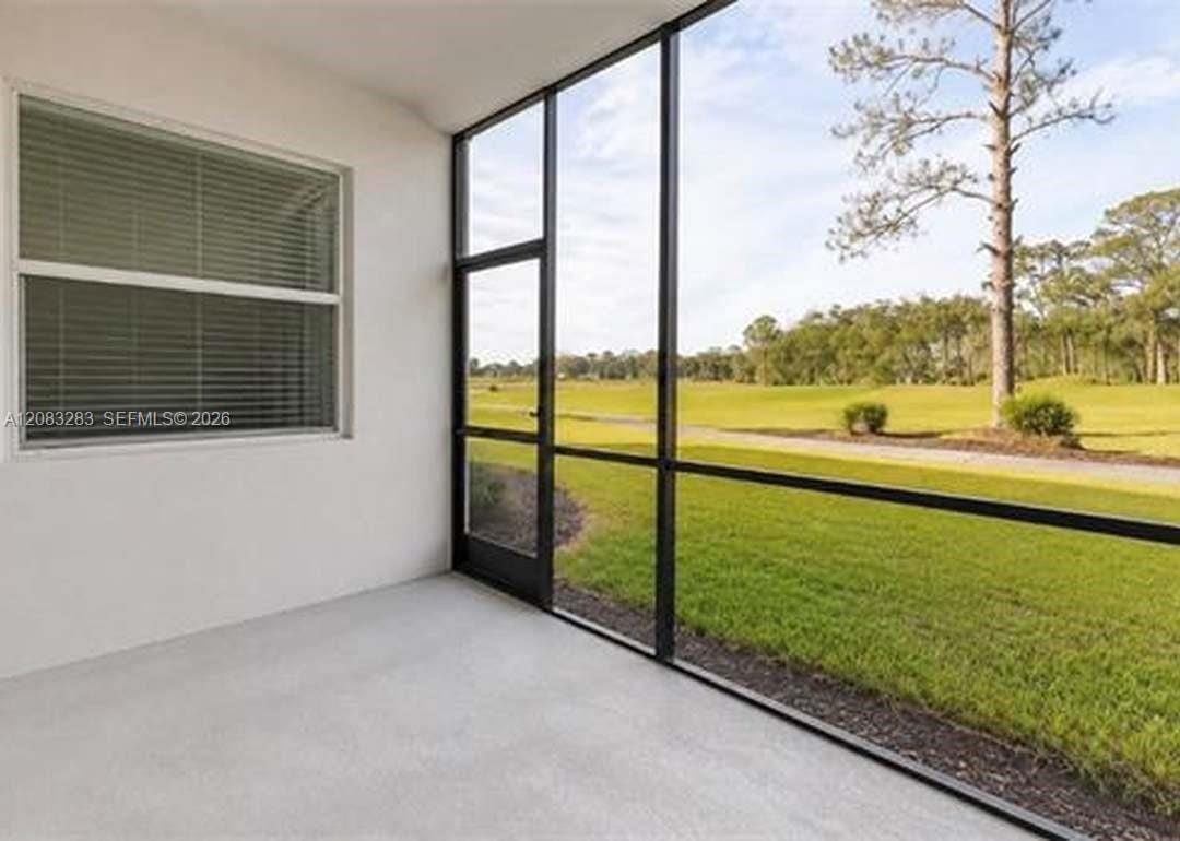5651 Double Eagle Circle 4327, Ave Maria, FL 34142 photo 16