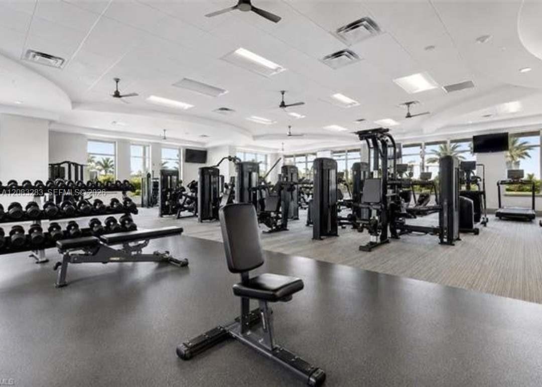5651 Double Eagle Circle 4327, Ave Maria, FL 34142 photo 18