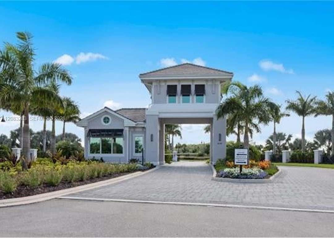 5651 Double Eagle Circle 4327, Ave Maria, FL 34142 photo 20