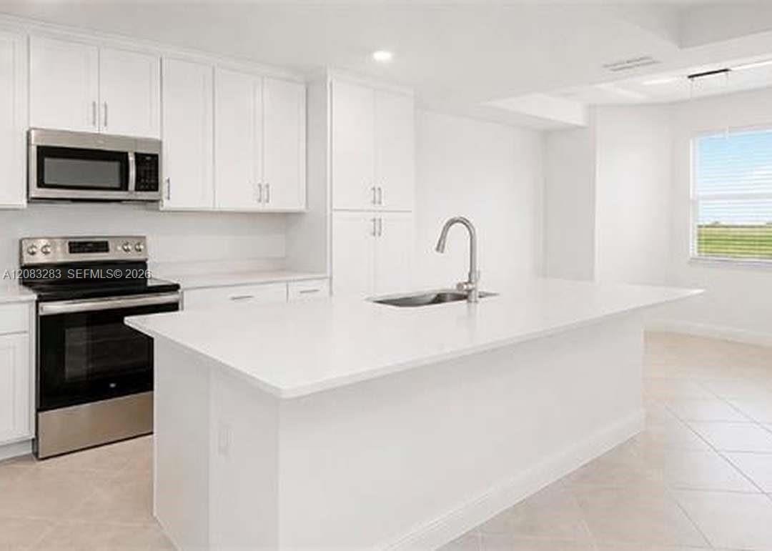 5651 Double Eagle Circle 4327, Ave Maria, FL 34142 photo 3