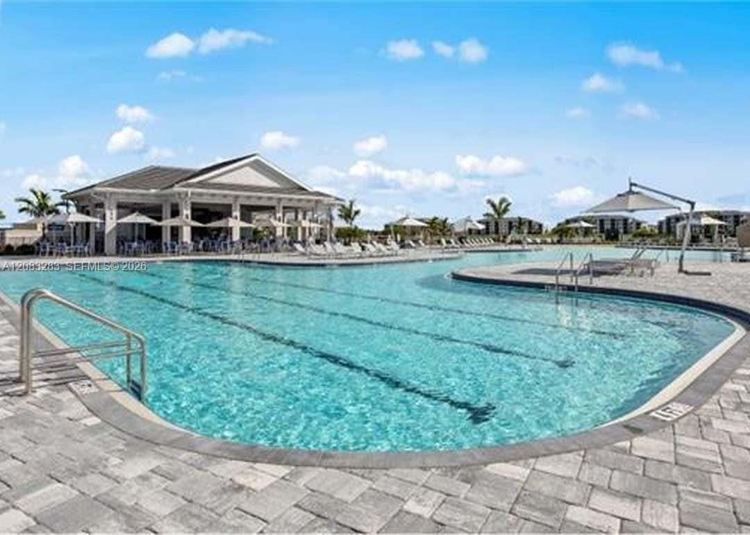 5651 Double Eagle Circle 4327, Ave Maria, FL 34142 photo 22