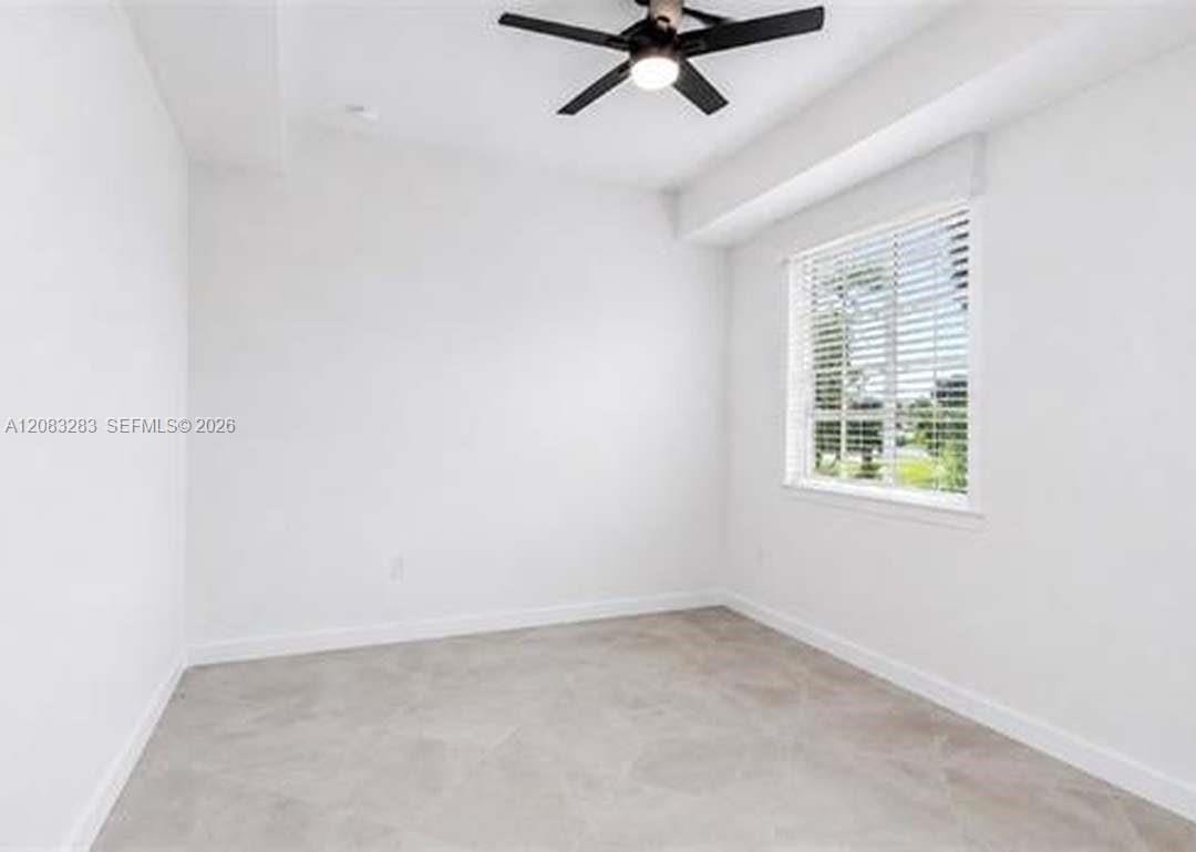 5651 Double Eagle Circle 4327, Ave Maria, FL 34142 photo 4