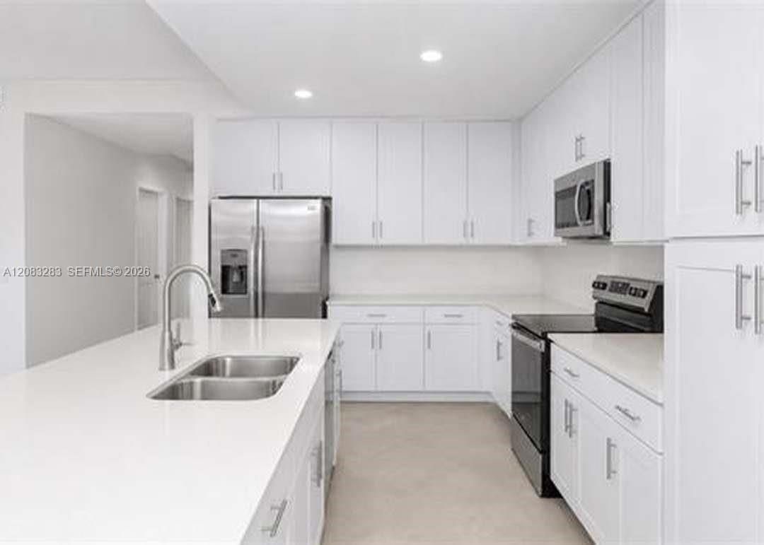 5651 Double Eagle Circle 4327, Ave Maria, FL 34142 photo 5