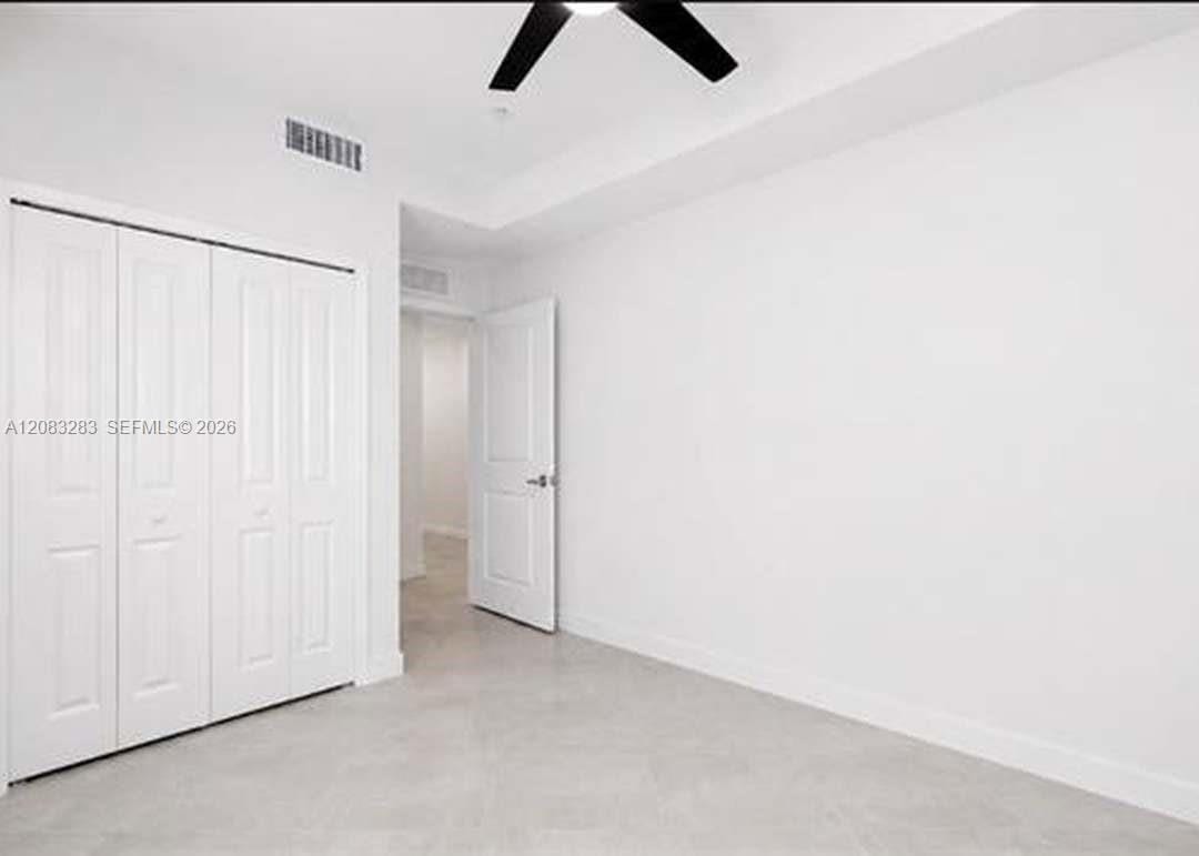 5651 Double Eagle Circle 4327, Ave Maria, FL 34142 photo 6