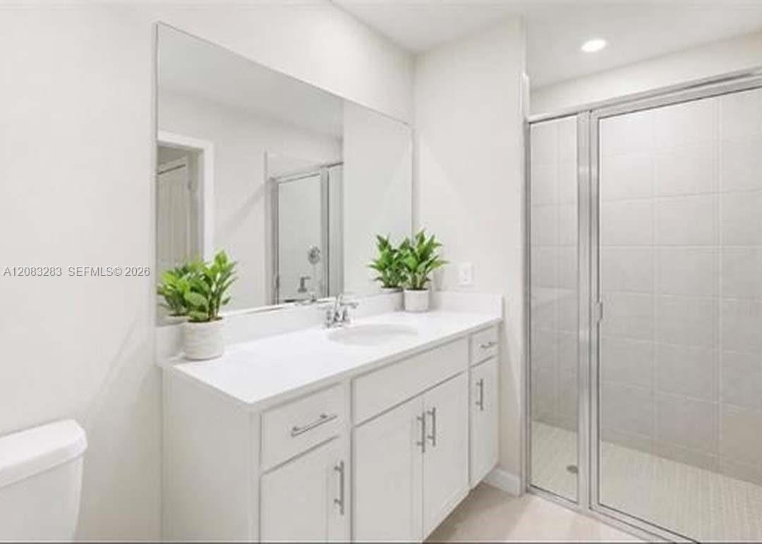 5651 Double Eagle Circle 4327, Ave Maria, FL 34142 photo 10