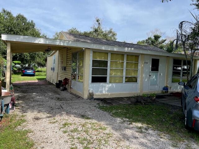 1702 S 31ST Street, Fairlawn Homes, Fort Pierce, FL