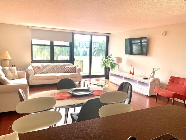 10101 E Bay Harbor Drive 401, Bay Harbor Islands, FL 33154