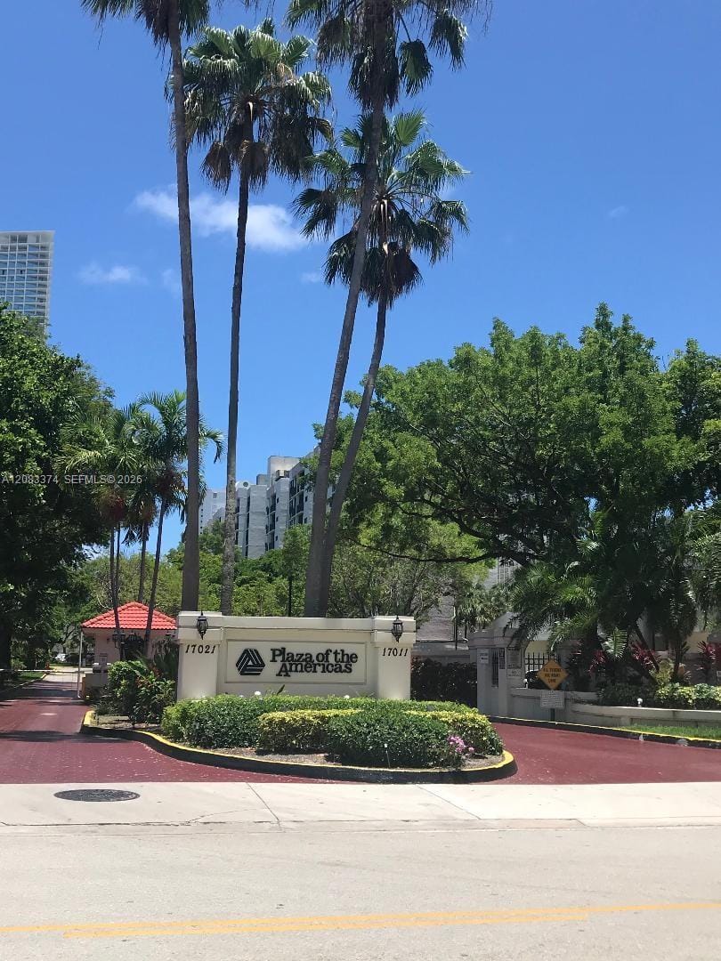 16919 N Bay Road 211, Sunny Isles Beach, FL 33160