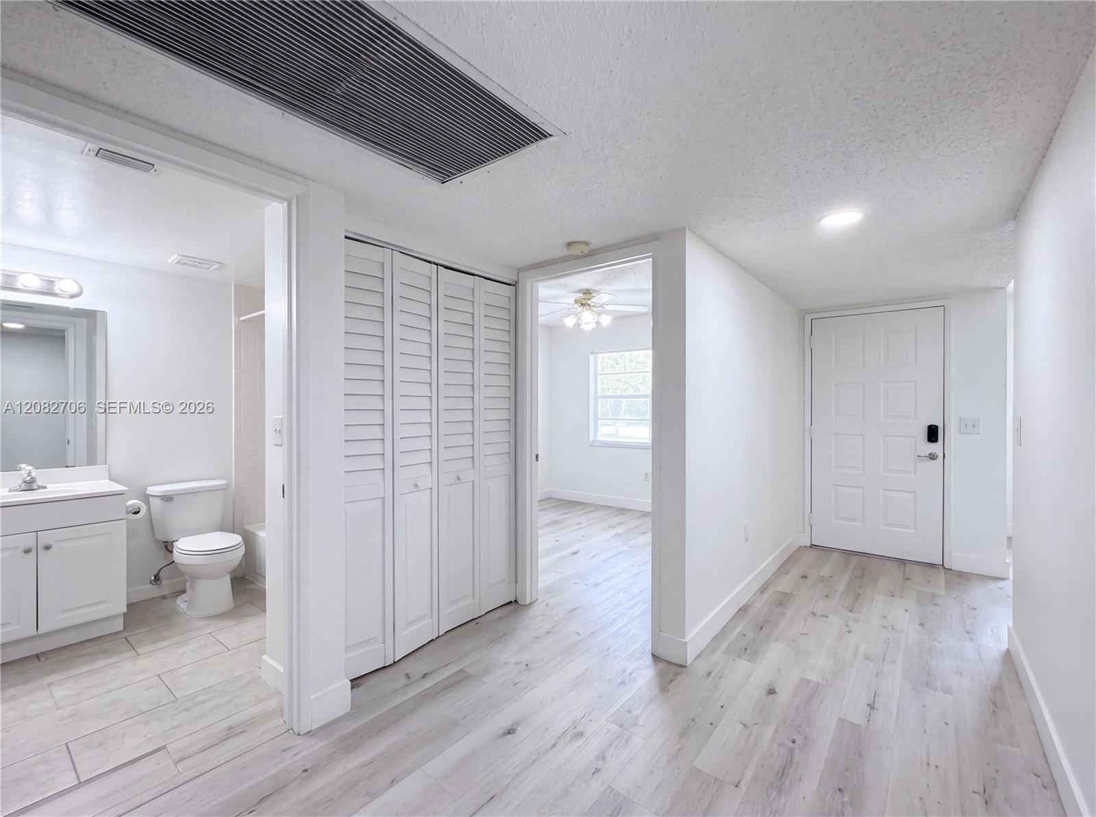 750 SW 138th Avenue 103F — photo 2