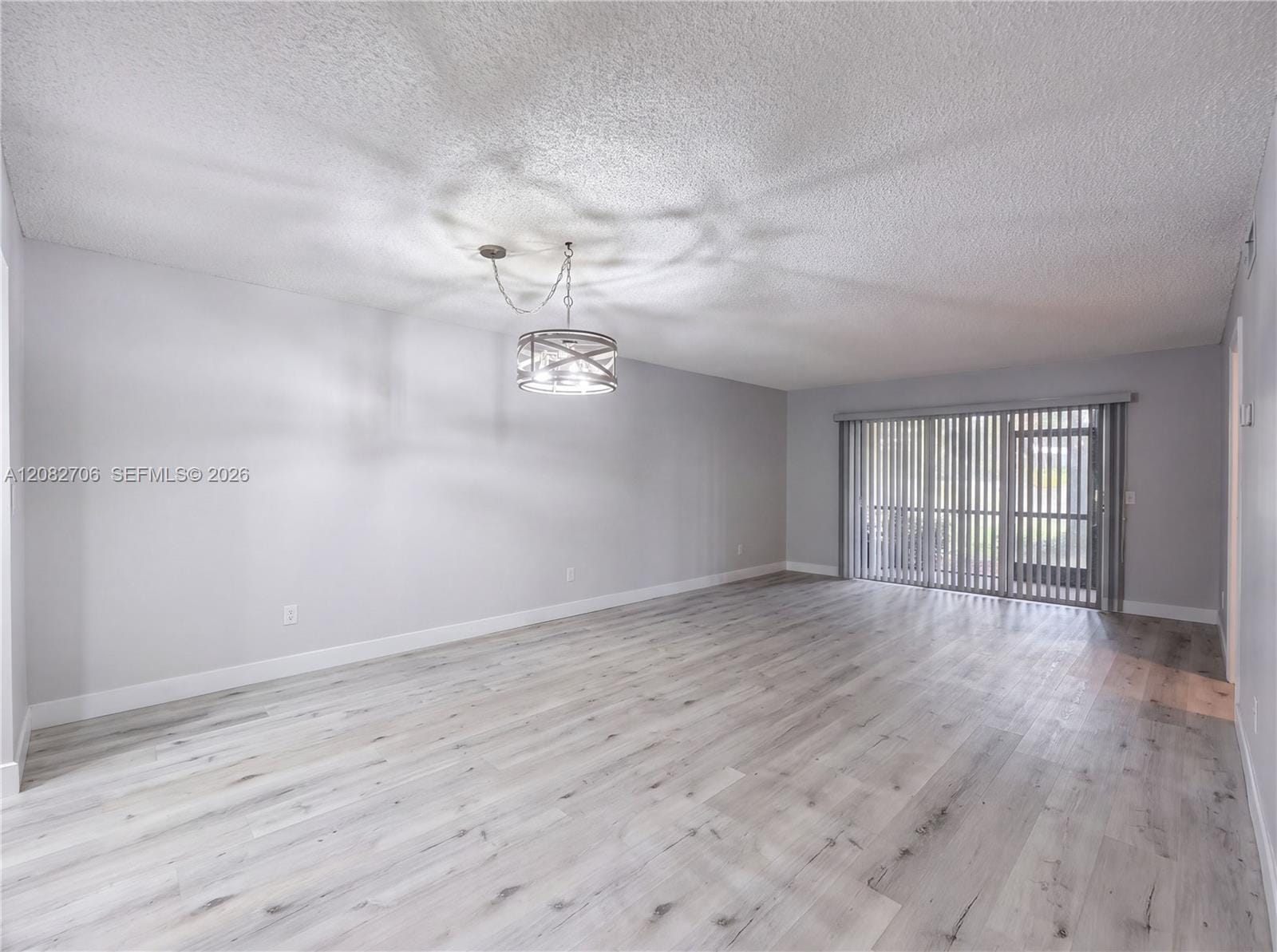 750 SW 138th Avenue 103F — photo 12